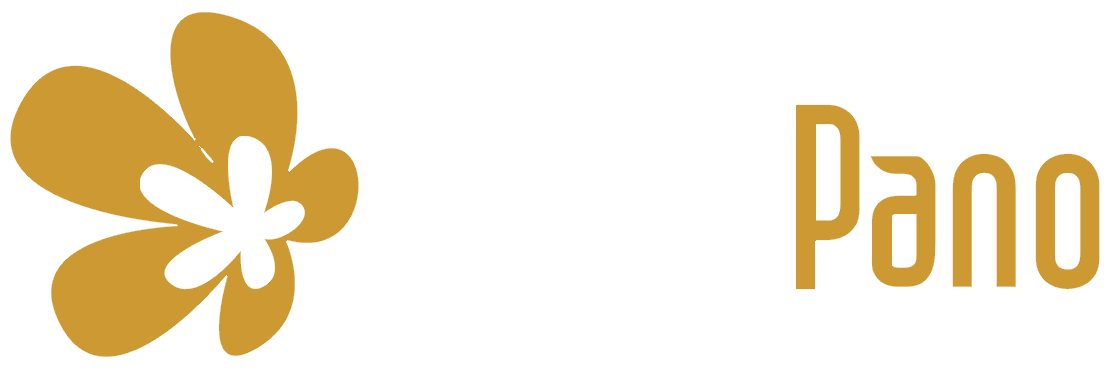 Logo Dolce Pano
